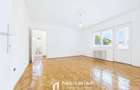 Apartament 2 camere, etaj 1— la doar 5 minute de Piața Unirii ✨ - 1