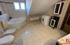 Apartament spațios cu 3 camere – 128 mp utili – Ready to Move! - 17