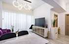Vanzare Apartament cu 2 camere UpTown Residence - 6