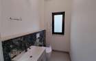 Casa individuala superba - 140 mp utili - supraveghere video - 11