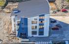 CLADIRE PREMIUM DE BIROURI SI SPATII COMERCIALE IN BISTRITA - 2