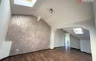 COMISION 0% Apartament cu 3 camere de vanzare in Dumbravita, zona Sud - 13