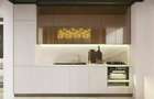 Apartament 3 camere | Bloc nou | loc de parcare inclus | comision 0 I - 4