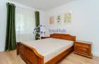 Apartament 3 camere decomandat, 2 bai si garaj in Nicolina - 1