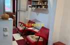 APARTAMENT 2 CAMERE DECOMANDAT – ZONA BUCOVINA - 3