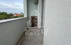 Apartament cu 2 camere de inchiriat, etaj 1, loc de parcare, Giroc - 7