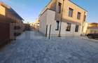 Duplex spectaculos 4 camere in Mosnita Noua - 4