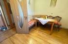 Apartament decomandat cu 2 camere zona Vasile Aaron - 17
