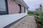Casa parter 4 camere 114mp | 0 comision | Balotesti - The 8 Residence