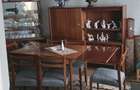 Casa comuna Izvoare, jud Dolj sau pachet casa plus 15 ha teren arabil - 6