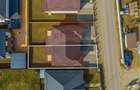 CASA TIP DUPLEX  de vanzare | Constructie noua | COMISION 0% - 4