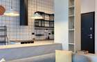 Apartament cu 2 camere de închiriat în One North Lofts - 8
