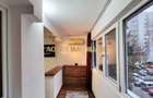 2 Camere de inchiriat | Crangasi | Metrou | Balcon - 7