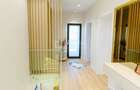 Arhitectura vie & Concept rafinat – modernitate, spatii care inspira - 17