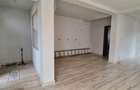 Casa noua Livada, finisata, 5 dormitoare, 225mp, teren 600mp - 3