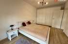 Apartament premium cu 2 camere - de inchiriat - Dumbravita - 7