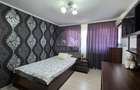 Vila Colentina- Andronache - 15