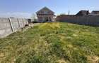Bucovăț -Casa Individuală-Disponibilă Imediat - 18