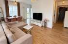 REA1029811 Apartament 3 camere Belvedere Residence - 3