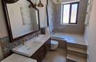 APARTAMENT PREMIUM DE ÎNCHIRIAT – 3 CAMERE – ZONĂ CENTRALĂ - 14