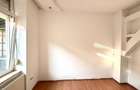 APARTAMANET 2 CAMERE | ULTRACENTRAL | CURTE COMUNA | ORADEA