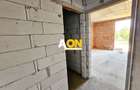 Apartament 3 camere, în zonă rezidențială exclusivistă, Cetate - 5