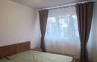 zona Circumvalatiunii-Str. Salciei, amenajat, centrala proprie, mobilat, utilat - 2
