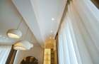 Apartament 2 camere lux | 66 mp | Complet Mobilat - Gata de Mutare - 8