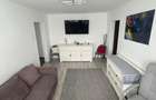 Apartament 2 camere 54mp confort 1, zona Hipodrom, mobilat utilat - 3