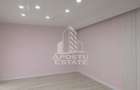 Spatiu comercial, 45 mp, Zona Balcescu - 2