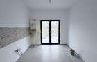 Casa Individuala - 3 camere - 1 baie - 250mp teren - 6