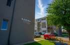 Apartament 3 camere de vanzare, bloc nou, Luica-Brancoveanu, Sector 4 - 18