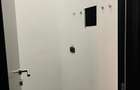 SPATIU COMERCIAL CENTRAL ZONA DACIA la 3.400 euro - 11