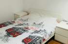 Duplex 2 camere Vitan, 55 mp, balcon și 2 băi – 530 € - 4