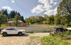 Teren Intravilan 1,800 mp. Intre Vaduri, Borșa Maramureș - 8