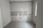 Apartamente cu 2 camere la etajul 1 complet finalizate in Braytim. - 4