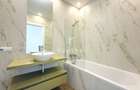 Penthouse | 229MP | 3 camere | Central District | NZeb - 9