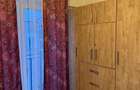 Apartament de inchiriat in cetate - 4