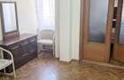 Reco Apartament in Oradea Ultracentral 98 mp - 1