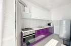 Apartament 2 camere, de vânzare - 5