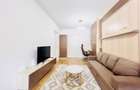 NOU / SUPERB  / PRIMA INCHIRIERE / COMPLET MOBILAT SI UTILAT / SPATII DEPOZITARE - 11