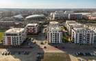 Apartamente noi cu 2 camere în ARED AFI – Cel mai mic preț, comision 0 - 11
