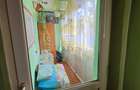 Apartament cu 4 camere în Hipodrom 3 – spațiu pentru toată familia! - 16