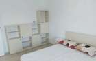 Apartament de inchiriat 50 mp inclus si parcare zona Baciu - 5