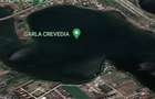 Teren intravilan Samurcași / Crevedia, 1.000 mp, D: 35 m - 3