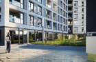 Cartierul Vienez: Apartament 3,5 camere cu extra spațiu/ în centrul Timișoarei / - 5