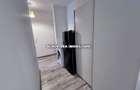 POSIBILITATE RATE !! Apartament, 2 camere - Campus/Sat vacanta - 8