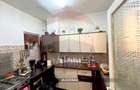 Casă individuala, cu 6 camere 250m2/ 423m2 teren zona parc Baia Mare - 25