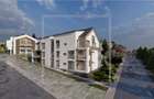 Garsoniera etaj 1, buc. separata, incalz. pardoseala -aer conditionat - 6