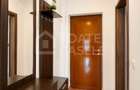 Apartament 2 camere, etajul 2, zona Calea Turzii - 4